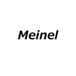 MEINEL